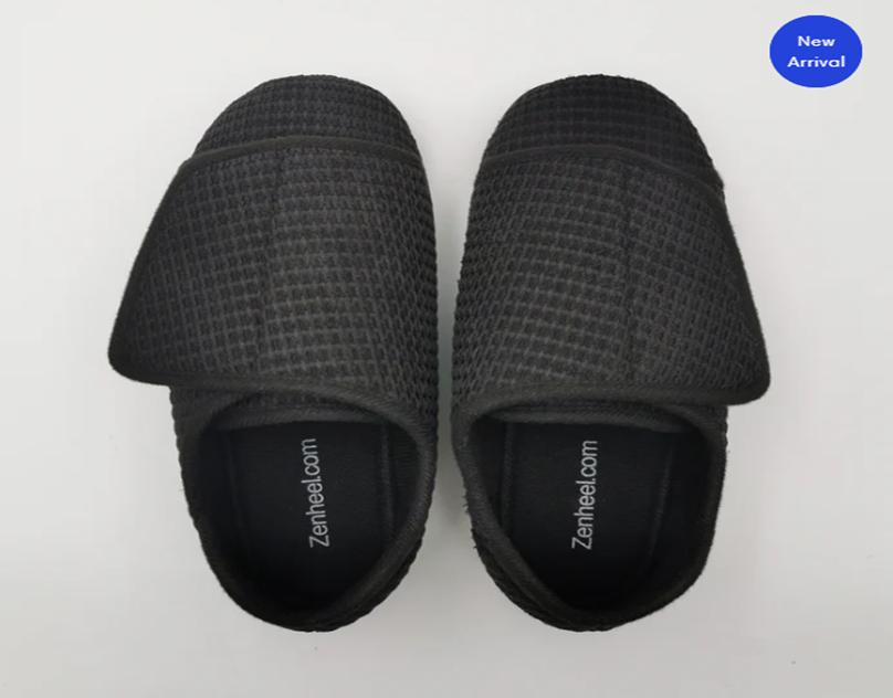 Wholesale diabetic socks