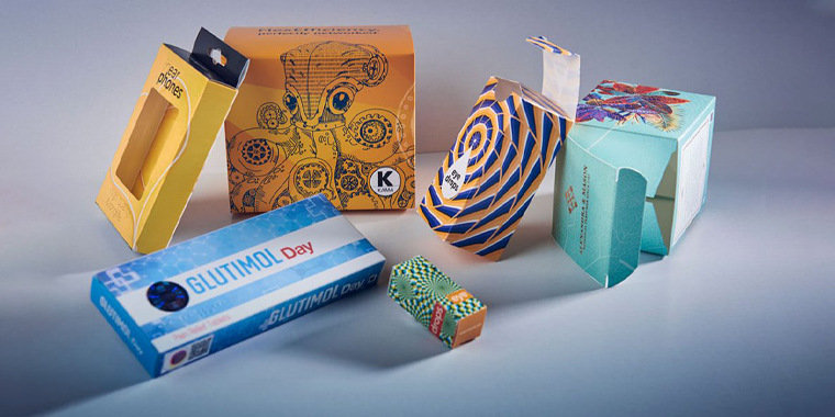 Zee-Custom-Boxes