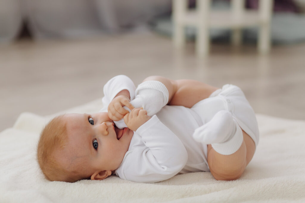 momsjoy magasin bebe agadir