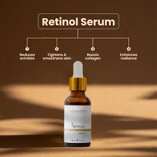 Pigmentation serum in pakistan