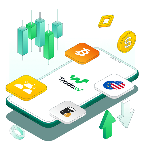 crypto calculator profit