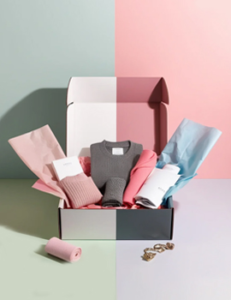 apparel-shipping-boxes