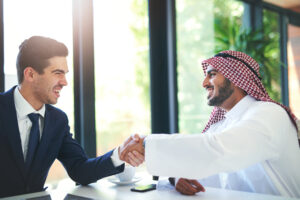 Pioneers of Experts Engineering Consultants: Trusted Cost Consultation Across the GCC