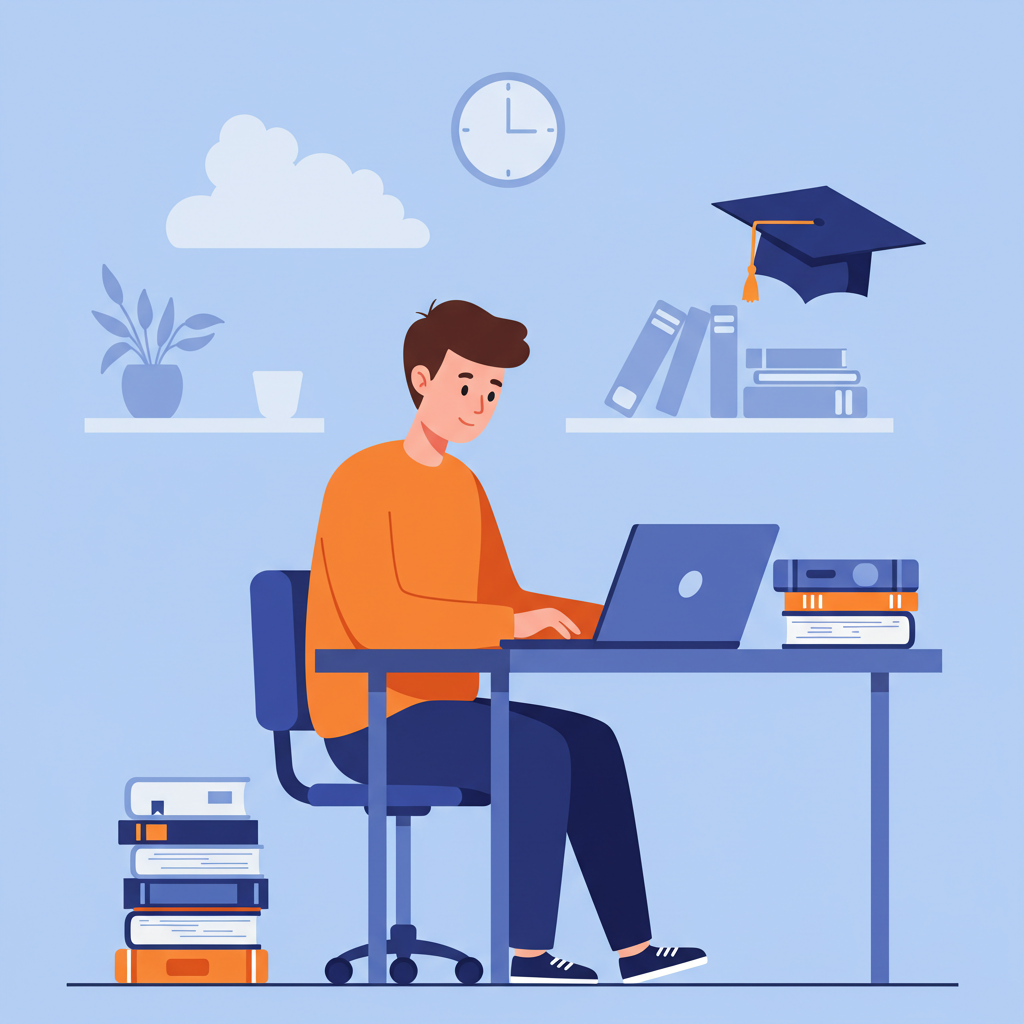 Assignment help