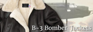 MA-2 flight jacket