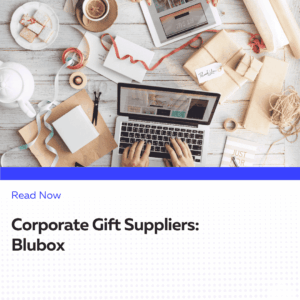 corporate gifts