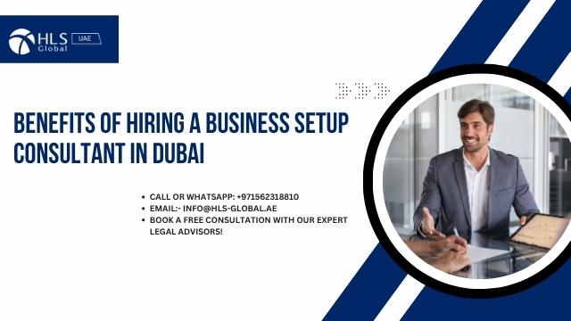 business setup services, business setup services in uae, business setup in dubai