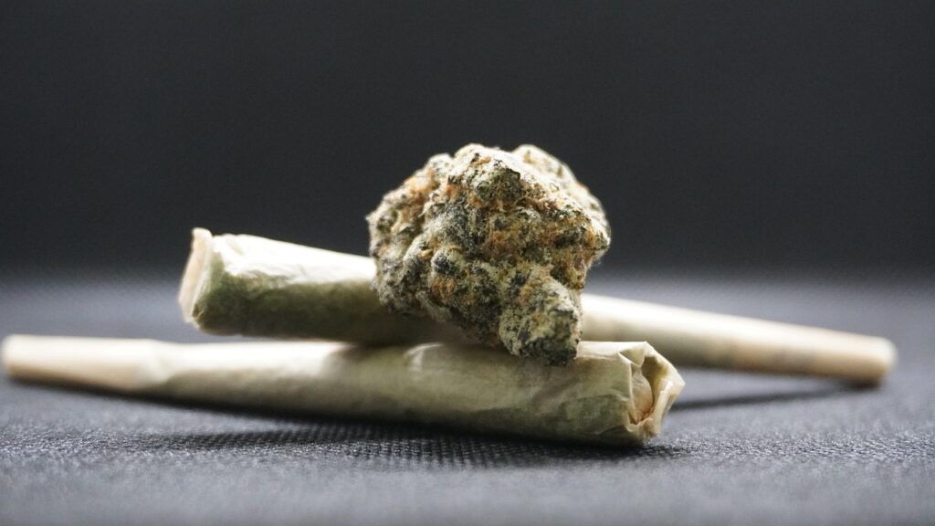 buy weed online