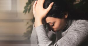 Can Virtual Reality Help with Depression Treatment?