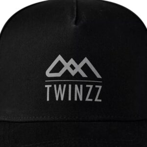 caps for men twinzz