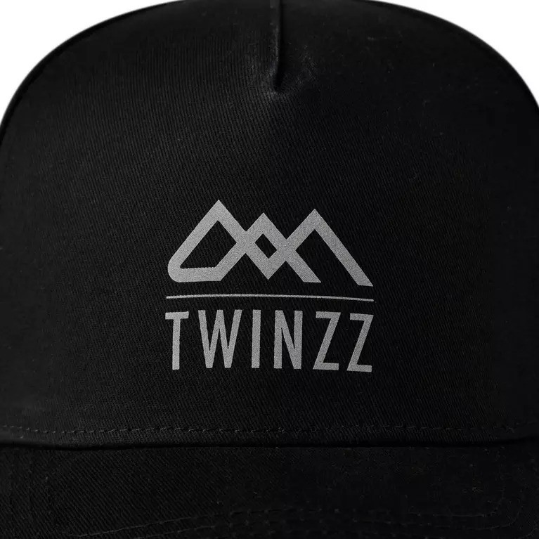 caps for men twinzz