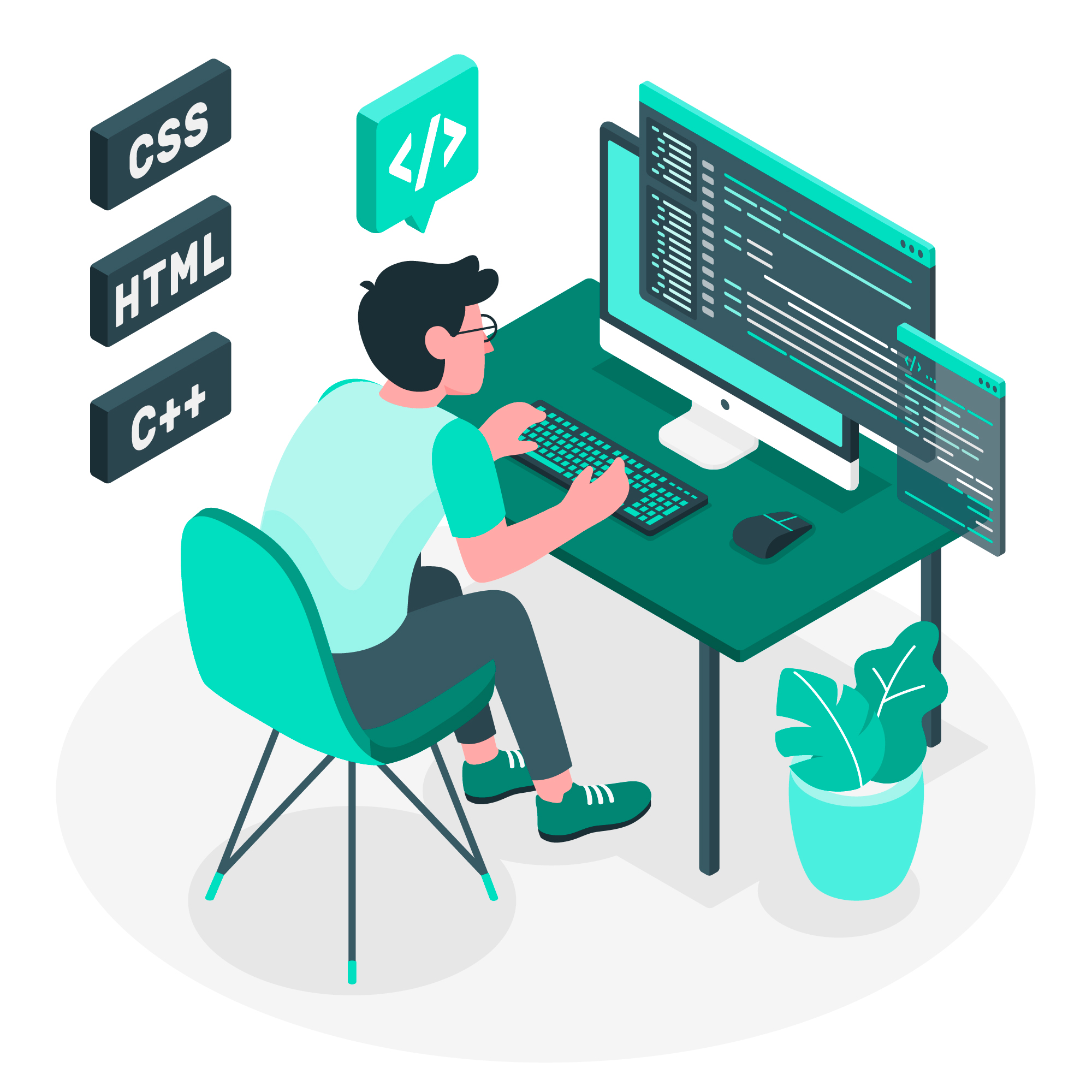 mobileapp development