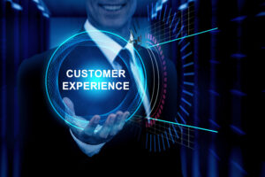 Virtual Call Center