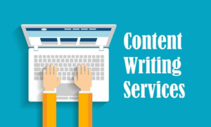 content-writing-services