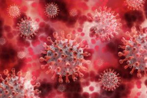 Bacterial vs. Viral Infections: The Differences Explained