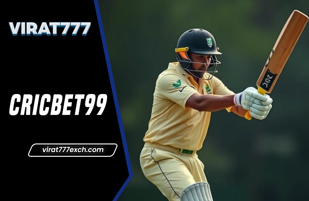 cricbet99