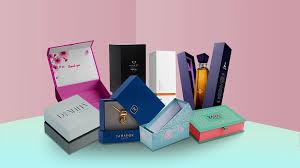custom rigid packaging wholesale