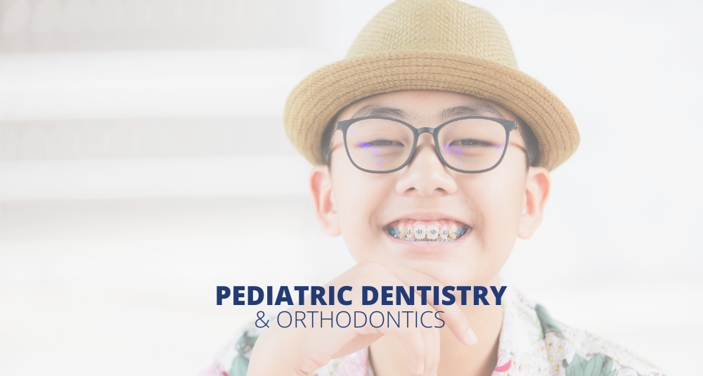 dentistry