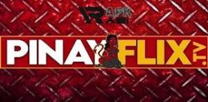 pinayflix
