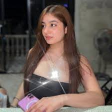 pinayfliz
