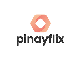 pinayflox