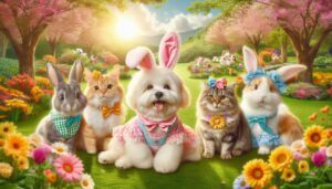capy dress up games
