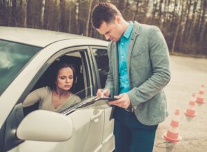 driving instructors West Bromwich