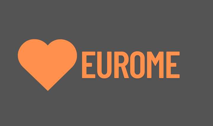 eurome