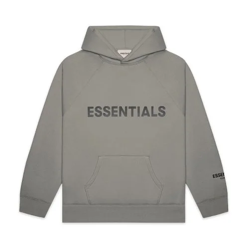 Essentials – The Fashion Label Redefining Streetwear