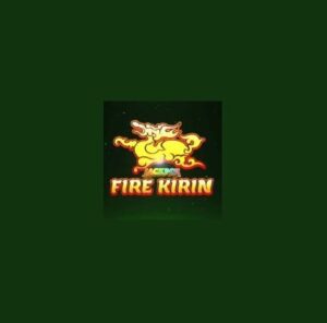 fire kirin adventure game