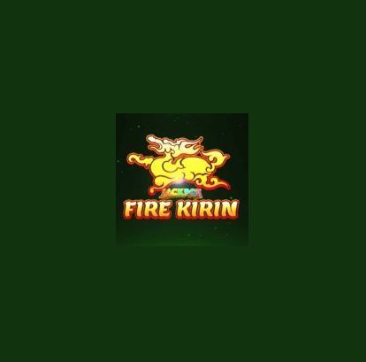 fire kirin game