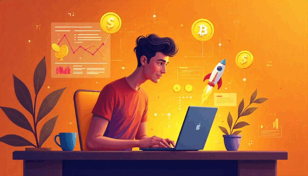 how to make a meme coin