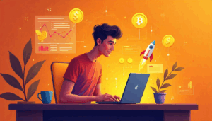 how to make a meme coin