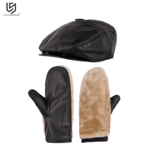 gift deals