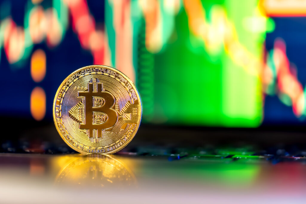 best crypto presale
