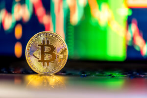 best crypto presale