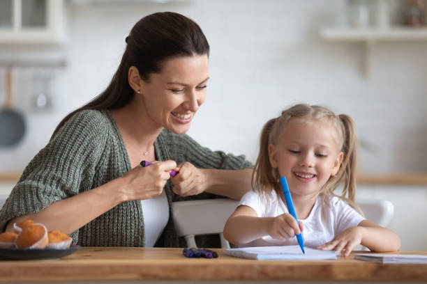 Babysitting Service in Dubai for Teenagers: Is It Still Needed?