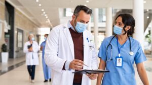 healtcare