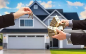 Sell Your House in Destin Florida