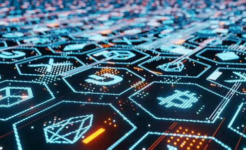 Most Profitable Crypto to Mine