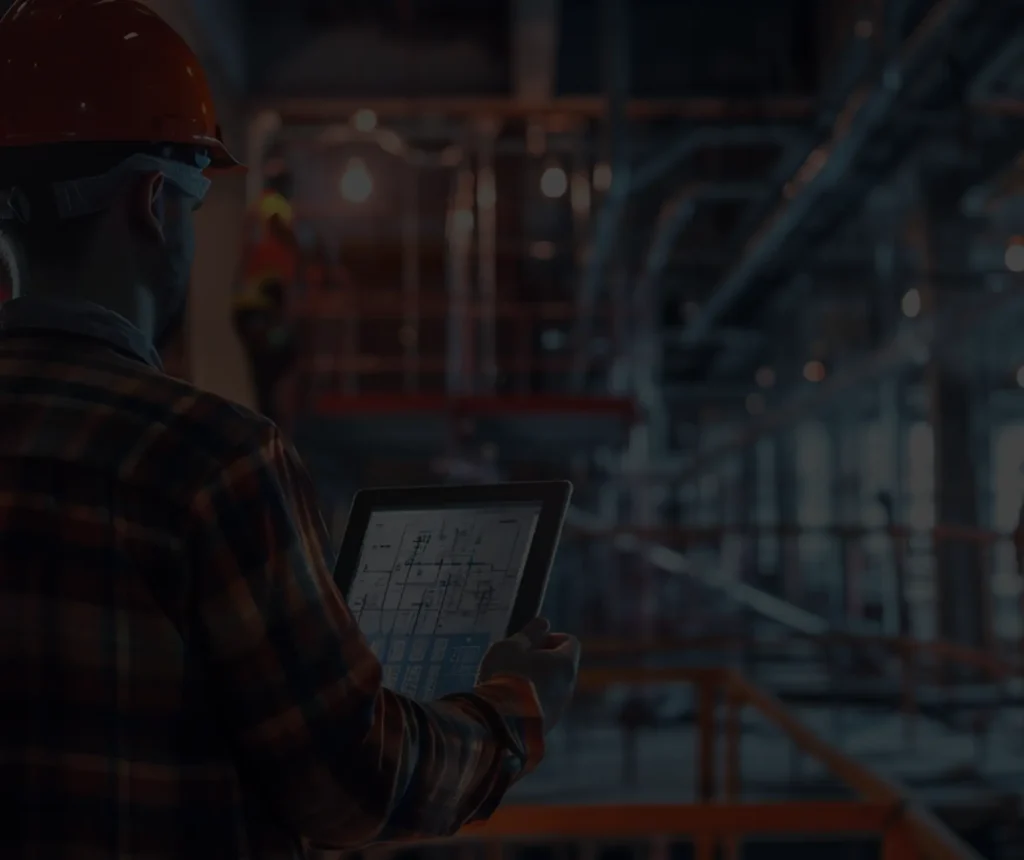 BIM Coordination Services