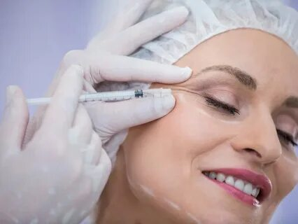 Top Botox Clinics Near Santa Ana You Should Know