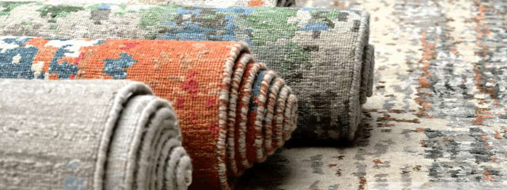 buy Rugs Online
