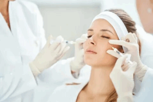 Trusted Botox in Costa Mesa | Same-Day Results
