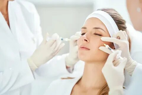 Trusted Botox in Costa Mesa | Same-Day Results