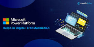 Microsoft 365