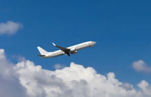https://www.flyviatrip.com/cancellation-policy/philippine-airlines/