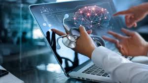 medicine delivery app development