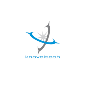 Digital x-ray chiropractic