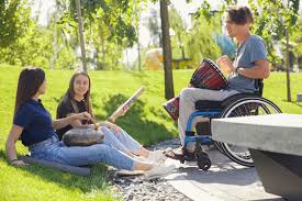 NDIS community participation in Pakenham